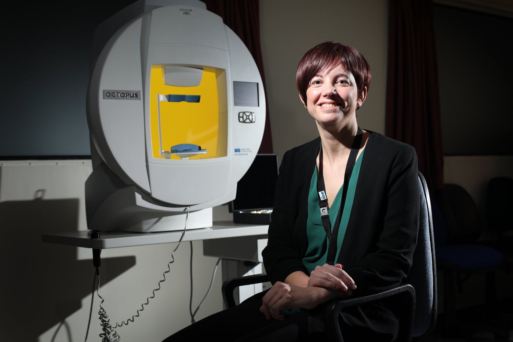Geoffrey Jefferson Brain Research Centre Novel Study Aims To Shed New geoffrey-jefferson-brain-research-centre-novel-study-aims-to-shed-new
