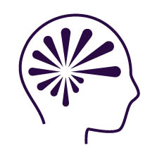 The Geoffrey Jefferson Brain Research Centre icon