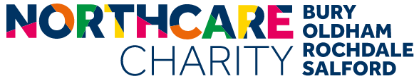 Northcare Charity logo