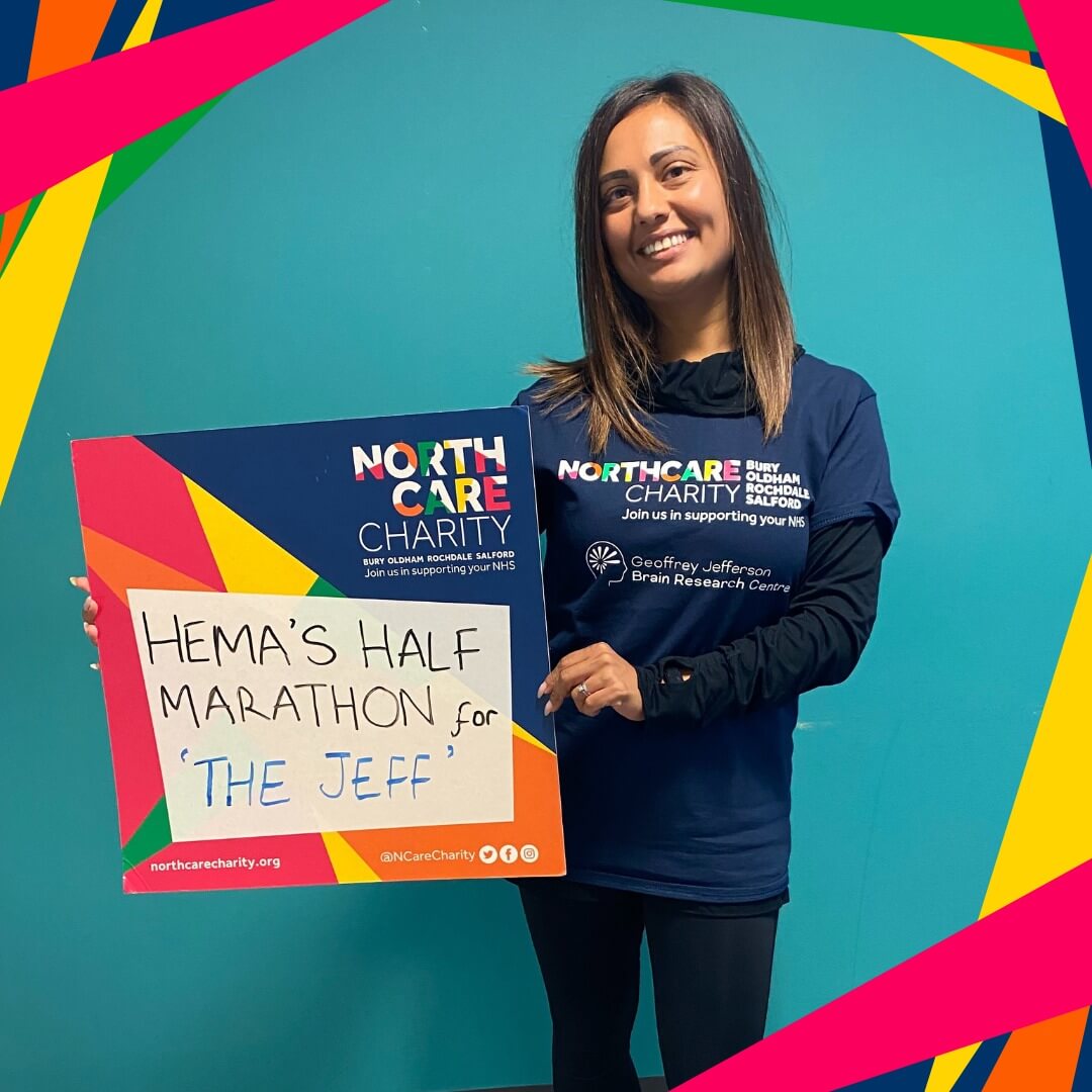 Hema Mistry Mcr Half 22 (1)