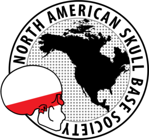 North American Skull Base Society meeting