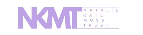 NKMT logo