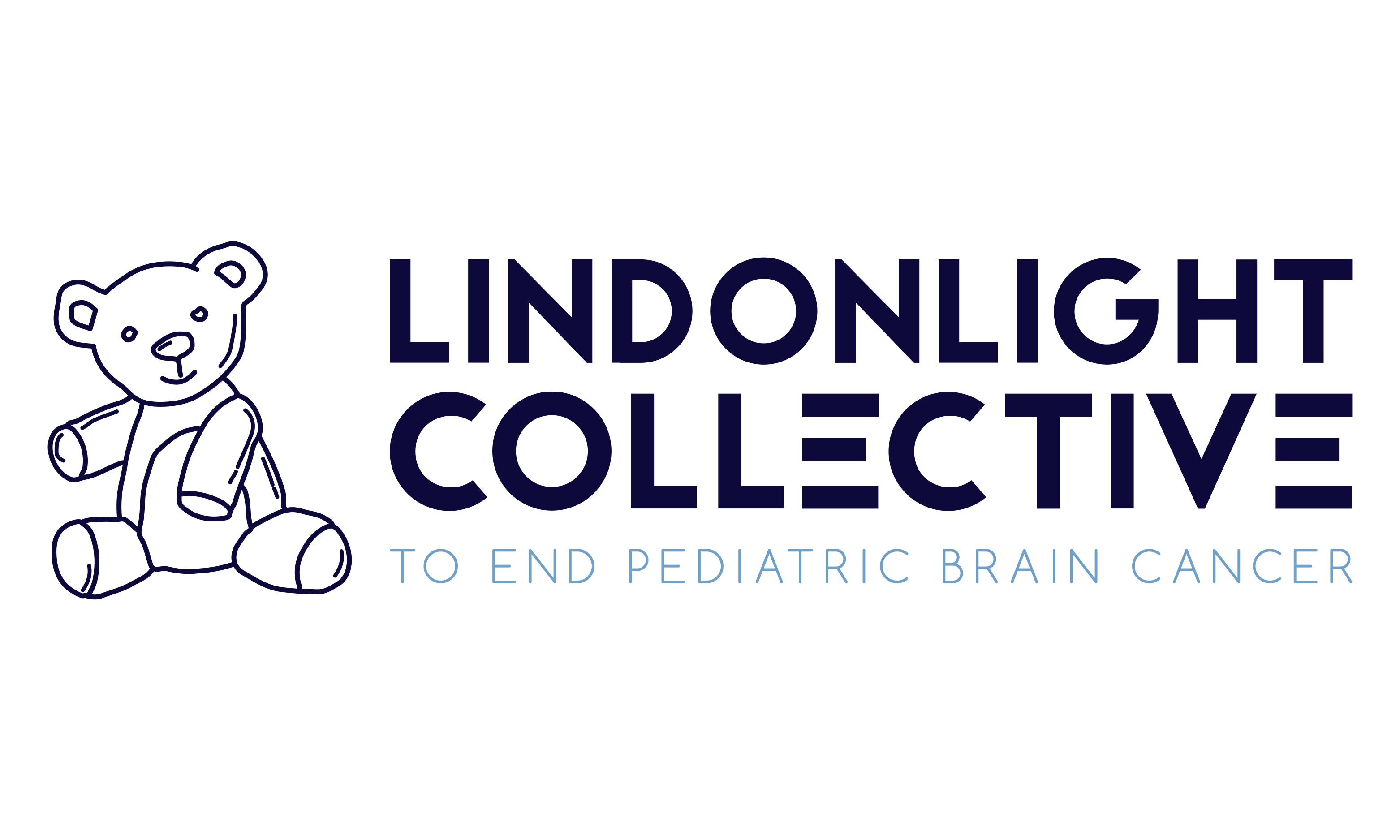 Lindonlight collective