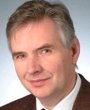 Karl Herholz.