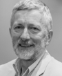 Paul Cooper.