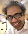 Rajiv Mohanraj.
