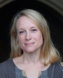 Rebecca Bromley.