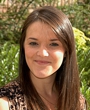 Sian Trenchard.