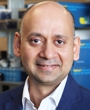 Siddarth Banka.