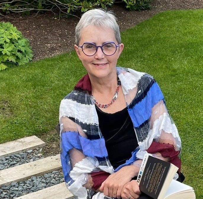 Professor Pippa Tyrrell Stroke Symposium – recording available online
