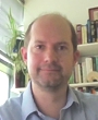Reinmar Hager.