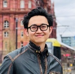 PhD to Postdoc: top tips on applying for funding