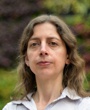 Ellen Poliakoff.