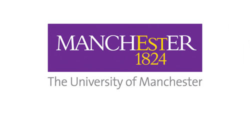 Exciting PhD opportunities in stroke, dementia & brain health