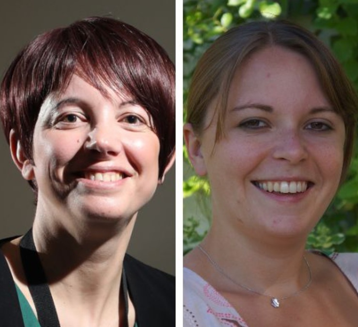 Northern Care Alliance orthoptists shape new national guideline on driving fitness