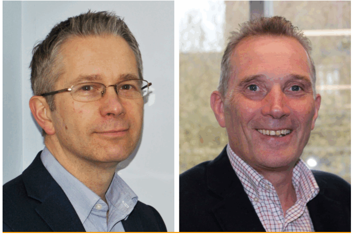 Clot buster may stop promising stroke medicine from working properly