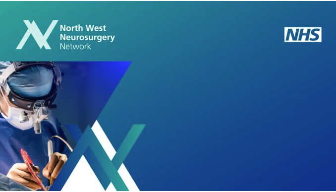 National chordoma and chondrosarcoma skull base MDT is accepting referrals