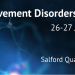 Latest updates on movement disorders