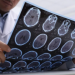 Navigating brain tumour diagnosis: innovations and strategies conference