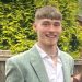 Rare Disease Day: PhD Student is advancing research and support for NF2-SWN in Manchester