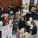 Highlights from Brain Health Day 2025