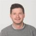 Centre researcher receives Wellcome Trust Career Development Award