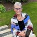 Professor Pippa Tyrrell Stroke Symposium - recording available online