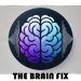 The Brain Fix - Episode 4 - Who was Geoffrey Jefferson?